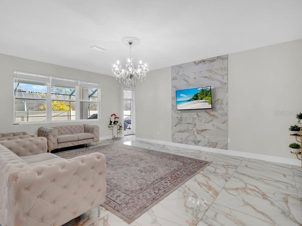 Image 22 of 74 For 7406 Sweeter Tide Trail