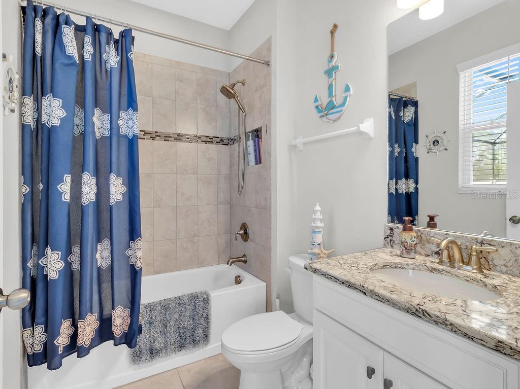 Image 25 of 74 For 7406 Sweeter Tide Trail