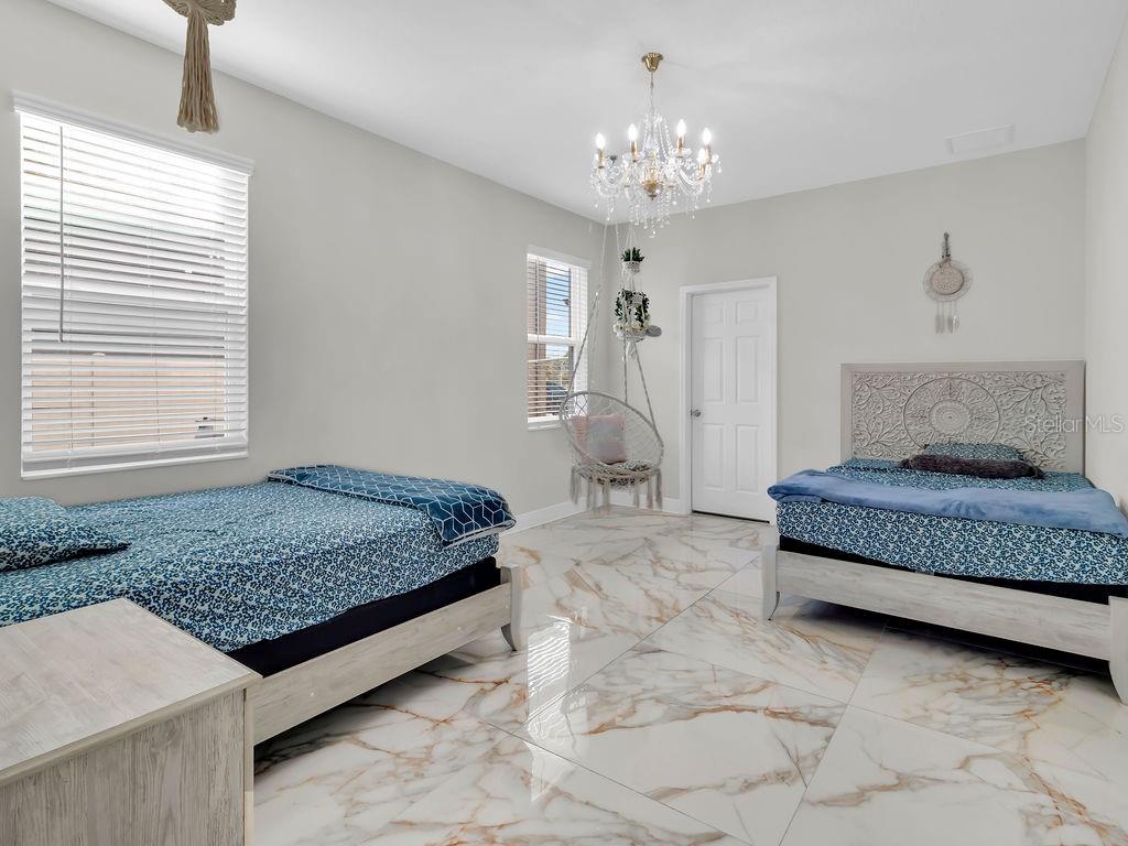 Image 26 of 74 For 7406 Sweeter Tide Trail