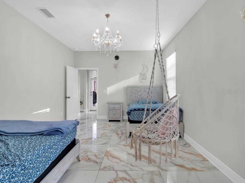 Image 27 of 74 For 7406 Sweeter Tide Trail