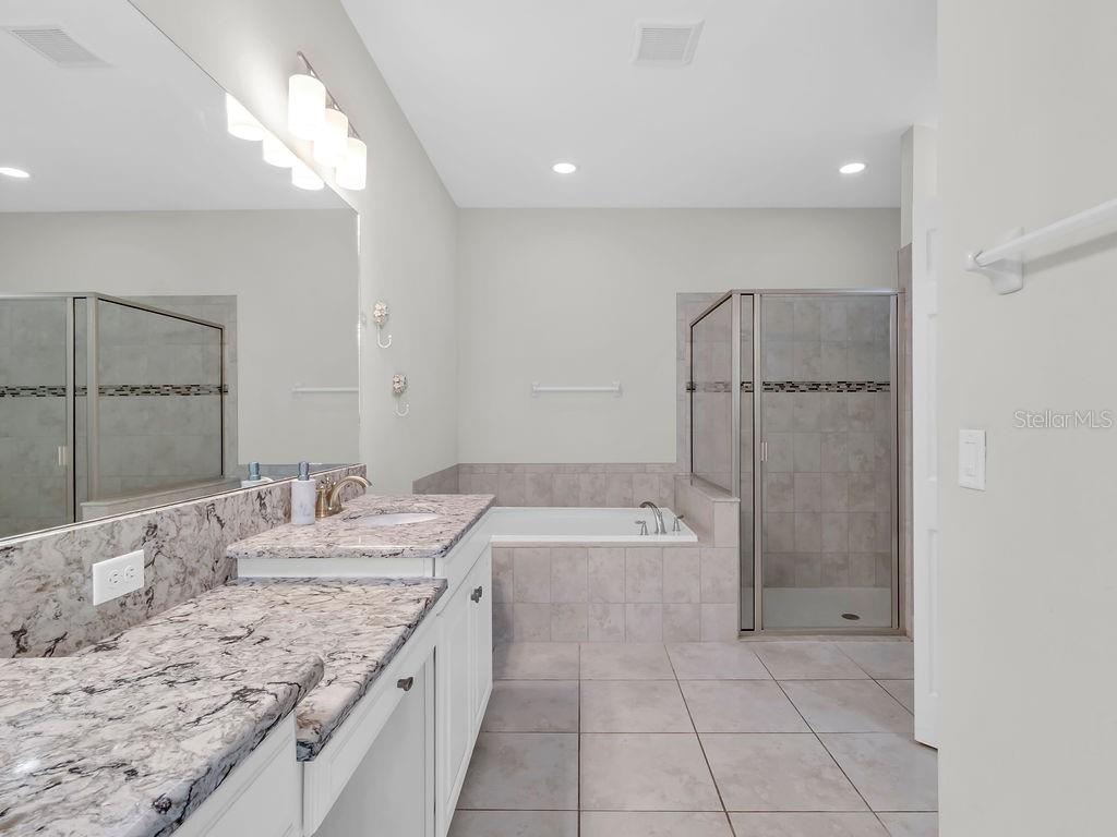 Image 28 of 74 For 7406 Sweeter Tide Trail