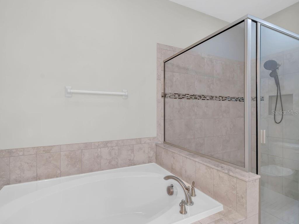 Image 29 of 74 For 7406 Sweeter Tide Trail