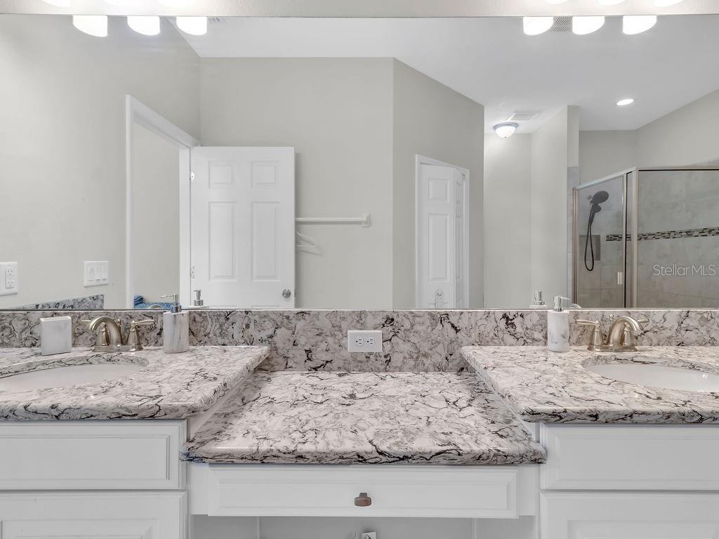 Image 30 of 74 For 7406 Sweeter Tide Trail