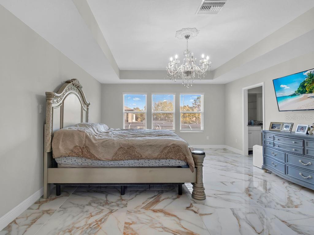 Image 31 of 74 For 7406 Sweeter Tide Trail