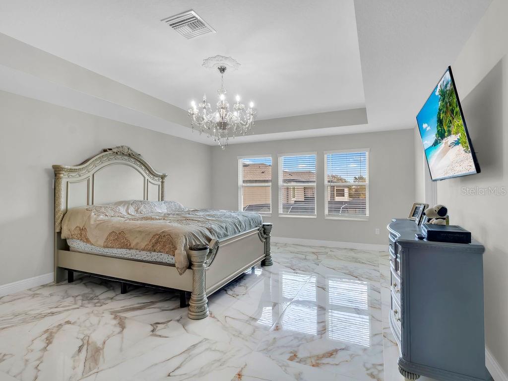 Image 32 of 74 For 7406 Sweeter Tide Trail