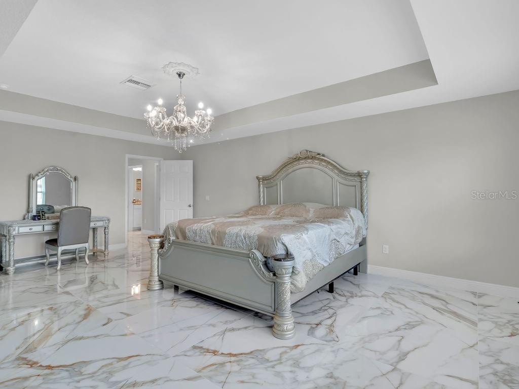 Image 33 of 74 For 7406 Sweeter Tide Trail