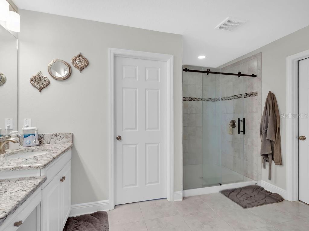 Image 34 of 74 For 7406 Sweeter Tide Trail