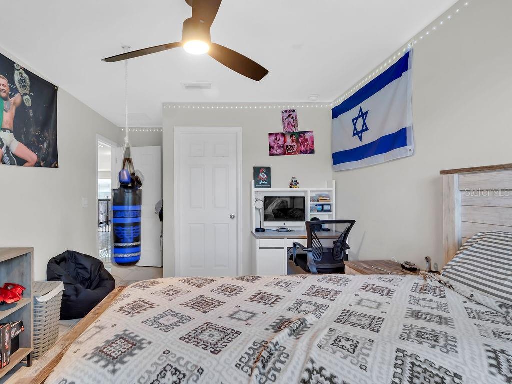 Image 37 of 74 For 7406 Sweeter Tide Trail