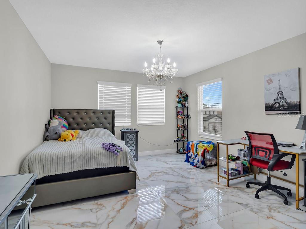 Image 39 of 74 For 7406 Sweeter Tide Trail