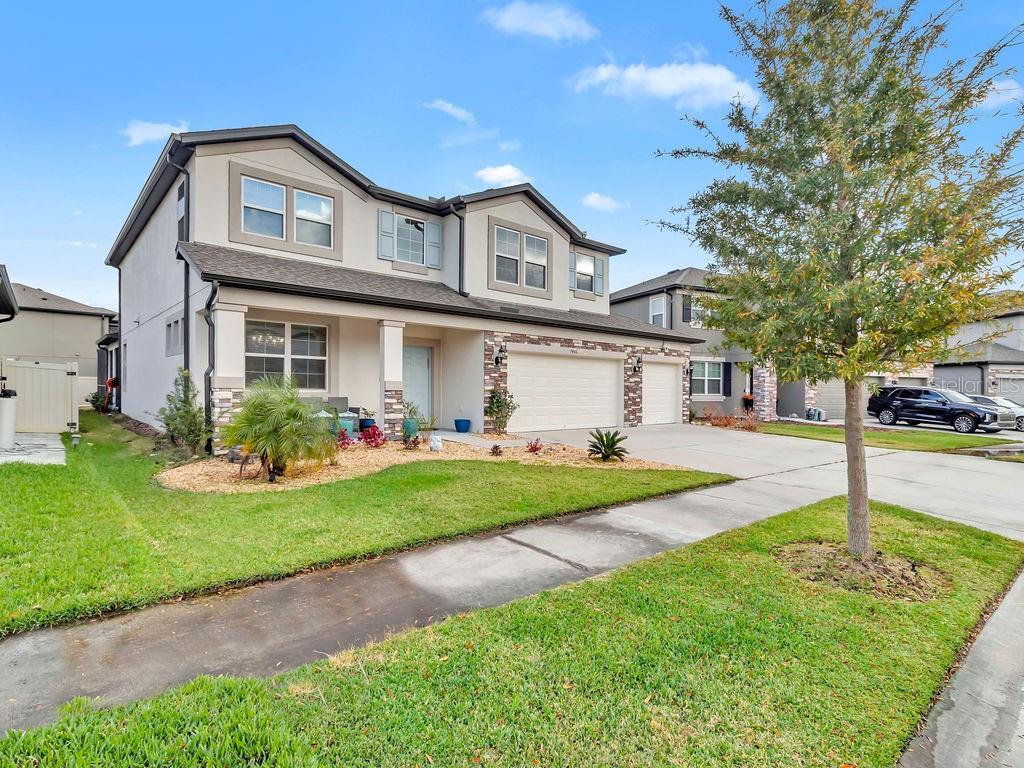 Image 4 of 74 For 7406 Sweeter Tide Trail