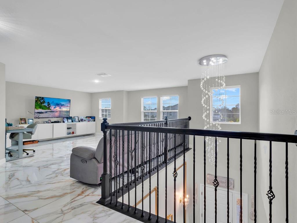 Image 41 of 74 For 7406 Sweeter Tide Trail