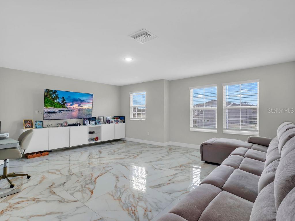 Image 42 of 74 For 7406 Sweeter Tide Trail