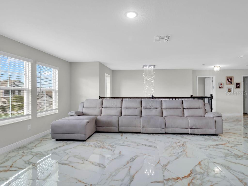 Image 43 of 74 For 7406 Sweeter Tide Trail