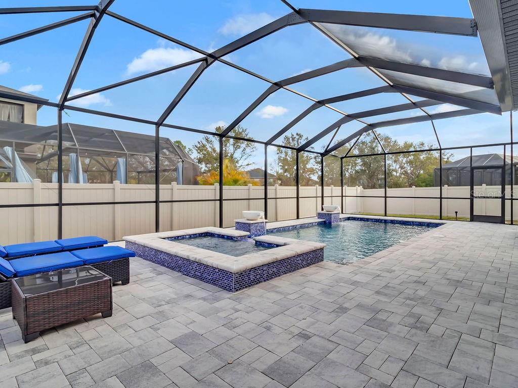 Image 46 of 74 For 7406 Sweeter Tide Trail