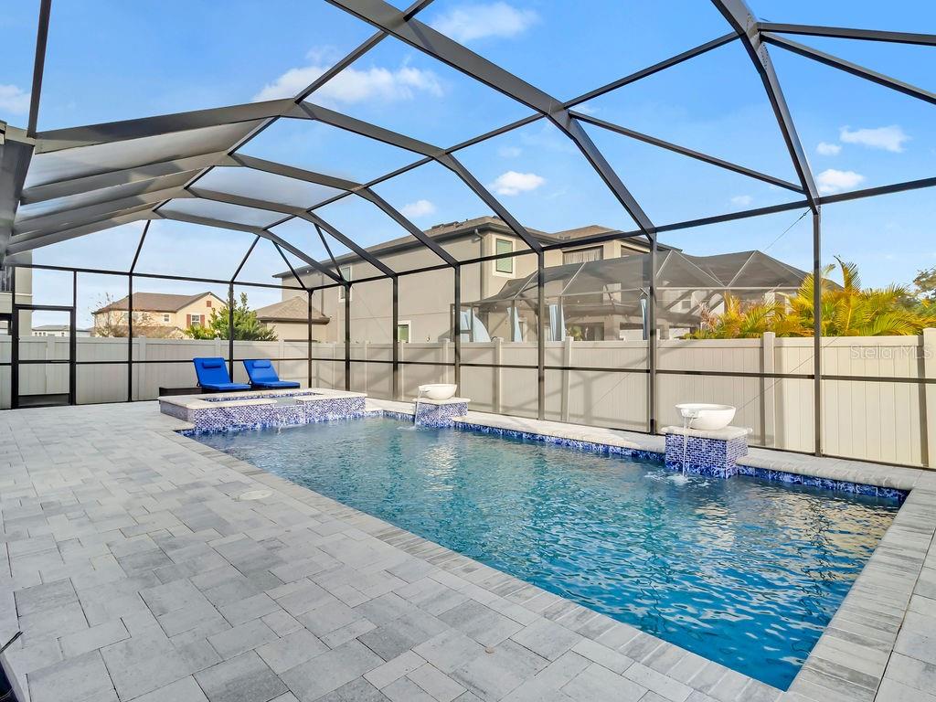 Image 48 of 74 For 7406 Sweeter Tide Trail