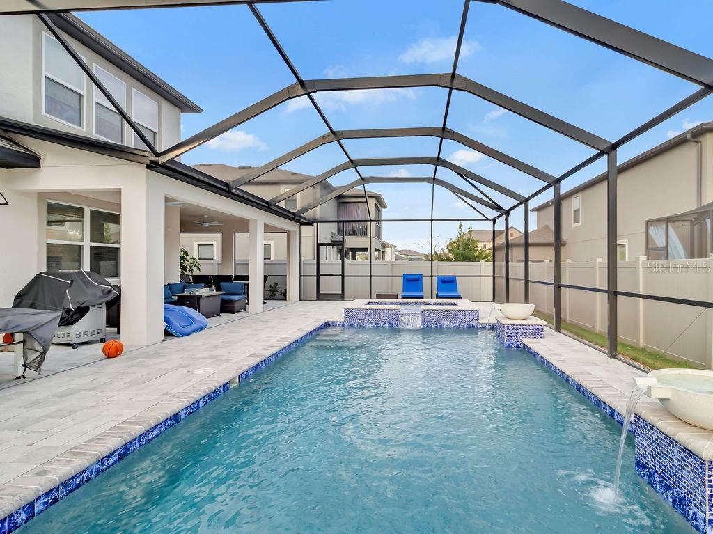 Image 49 of 74 For 7406 Sweeter Tide Trail