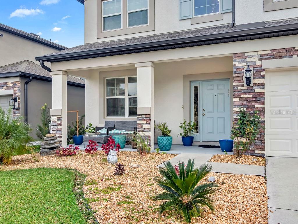 Image 5 of 74 For 7406 Sweeter Tide Trail