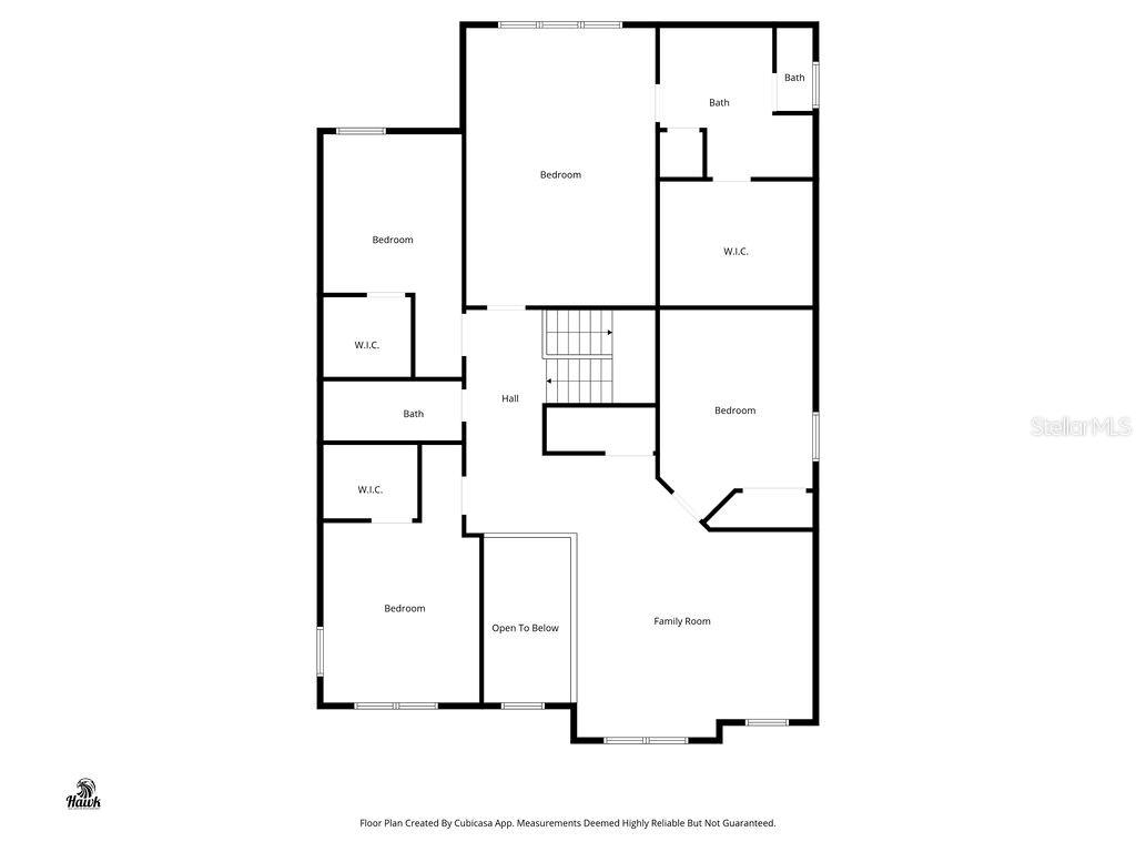 Image 52 of 74 For 7406 Sweeter Tide Trail