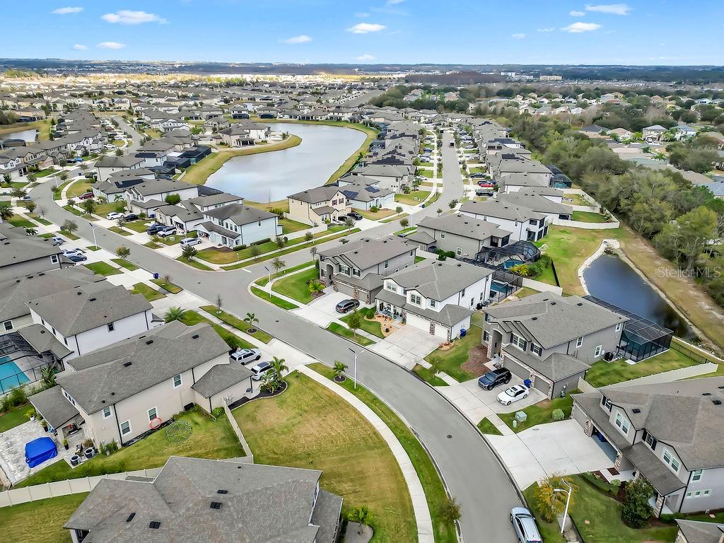 Image 54 of 74 For 7406 Sweeter Tide Trail