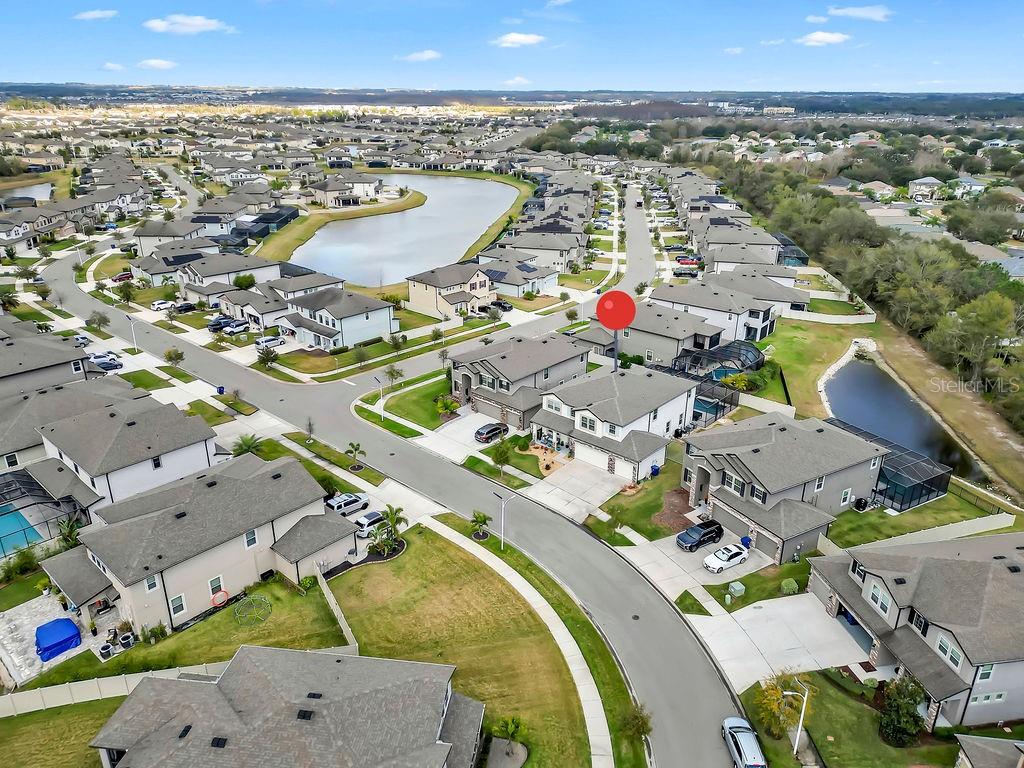 Image 55 of 74 For 7406 Sweeter Tide Trail