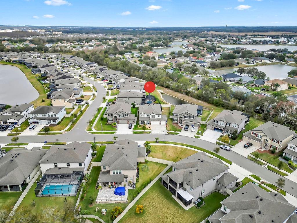 Image 59 of 74 For 7406 Sweeter Tide Trail