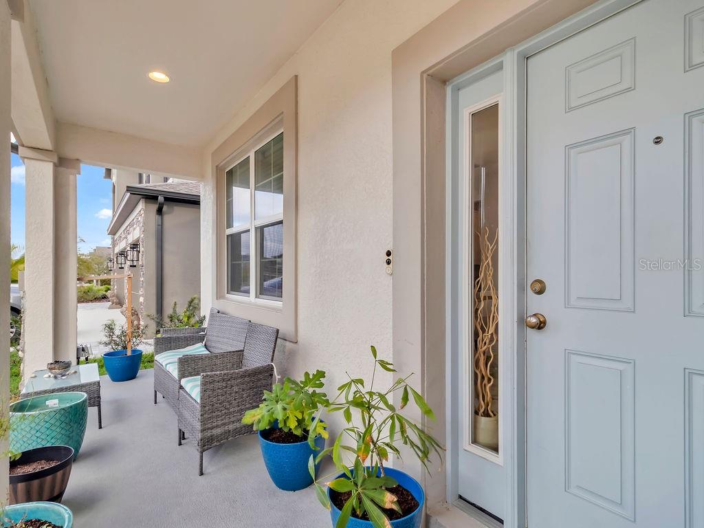 Image 6 of 74 For 7406 Sweeter Tide Trail