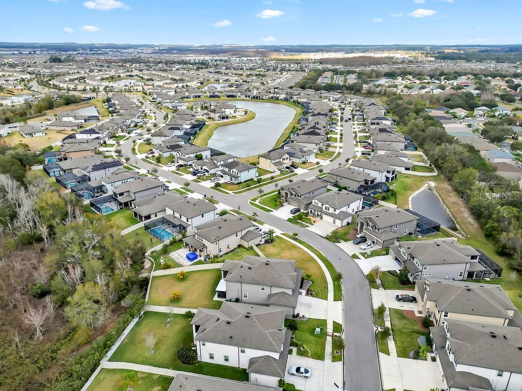 Image 60 of 74 For 7406 Sweeter Tide Trail