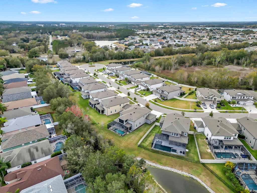 Image 62 of 74 For 7406 Sweeter Tide Trail