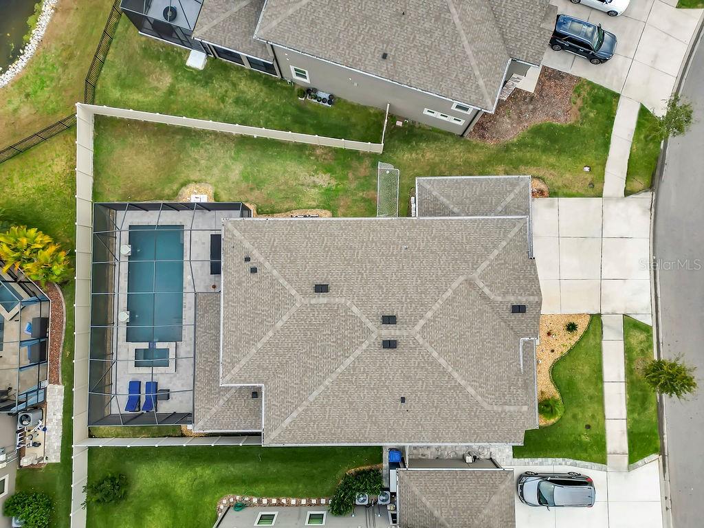 Image 64 of 74 For 7406 Sweeter Tide Trail