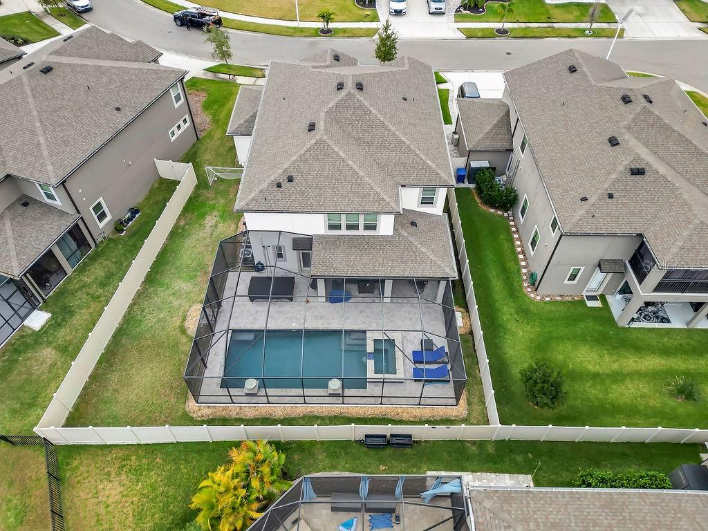 Image 65 of 74 For 7406 Sweeter Tide Trail