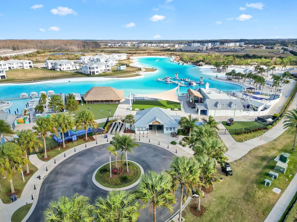 Image 66 of 74 For 7406 Sweeter Tide Trail