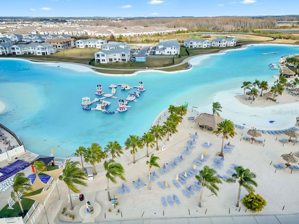 Image 67 of 74 For 7406 Sweeter Tide Trail