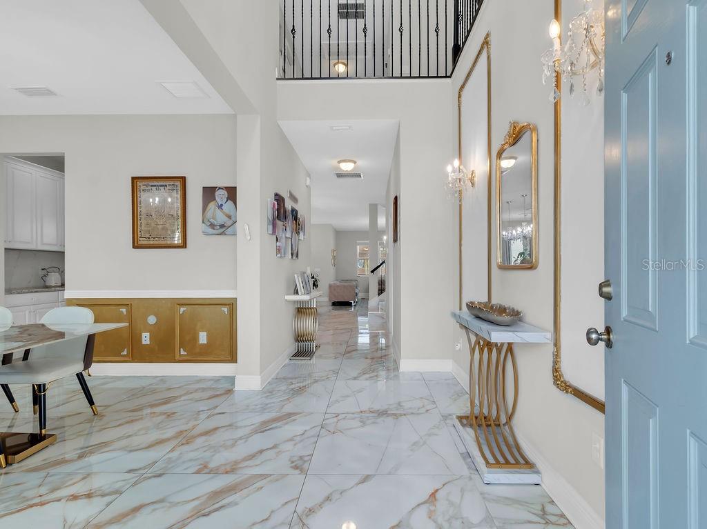 Image 7 of 74 For 7406 Sweeter Tide Trail