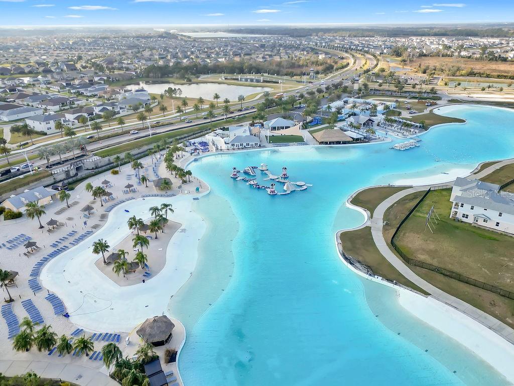 Image 70 of 74 For 7406 Sweeter Tide Trail