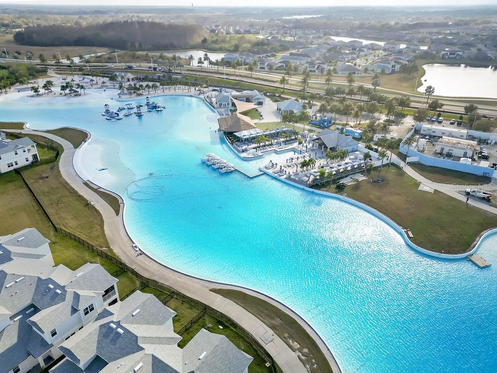 Image 71 of 74 For 7406 Sweeter Tide Trail