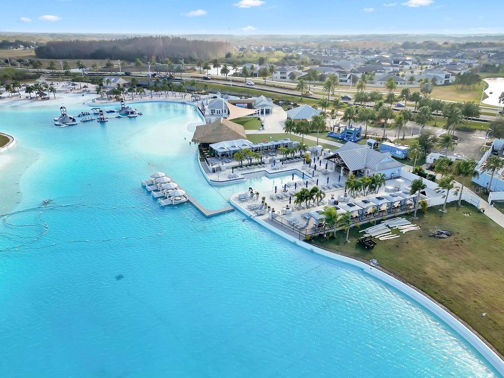 Image 72 of 74 For 7406 Sweeter Tide Trail