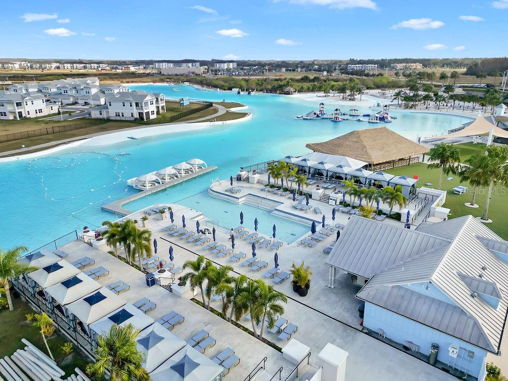 Image 74 of 74 For 7406 Sweeter Tide Trail