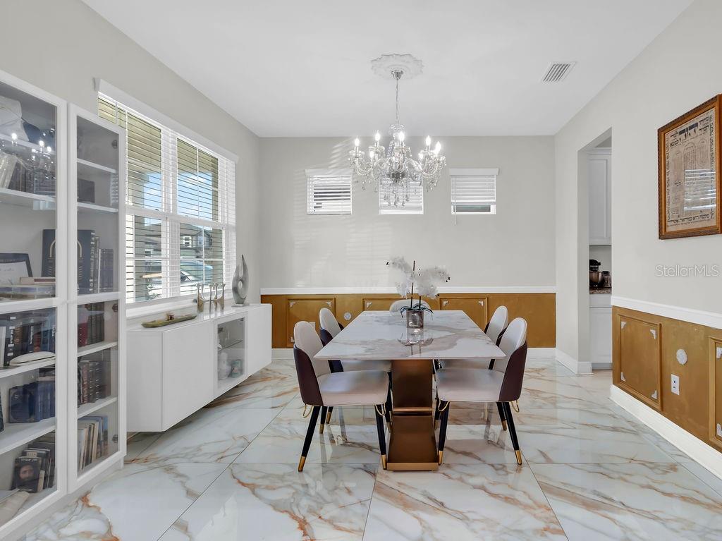 Image 8 of 74 For 7406 Sweeter Tide Trail