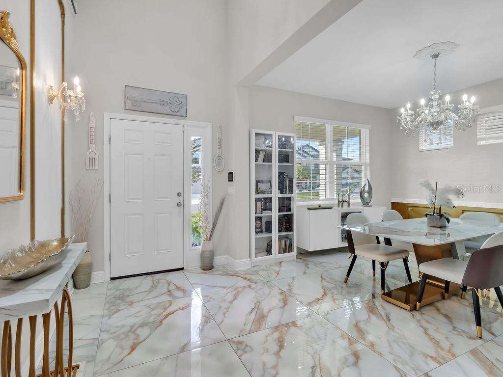 Image 9 of 74 For 7406 Sweeter Tide Trail