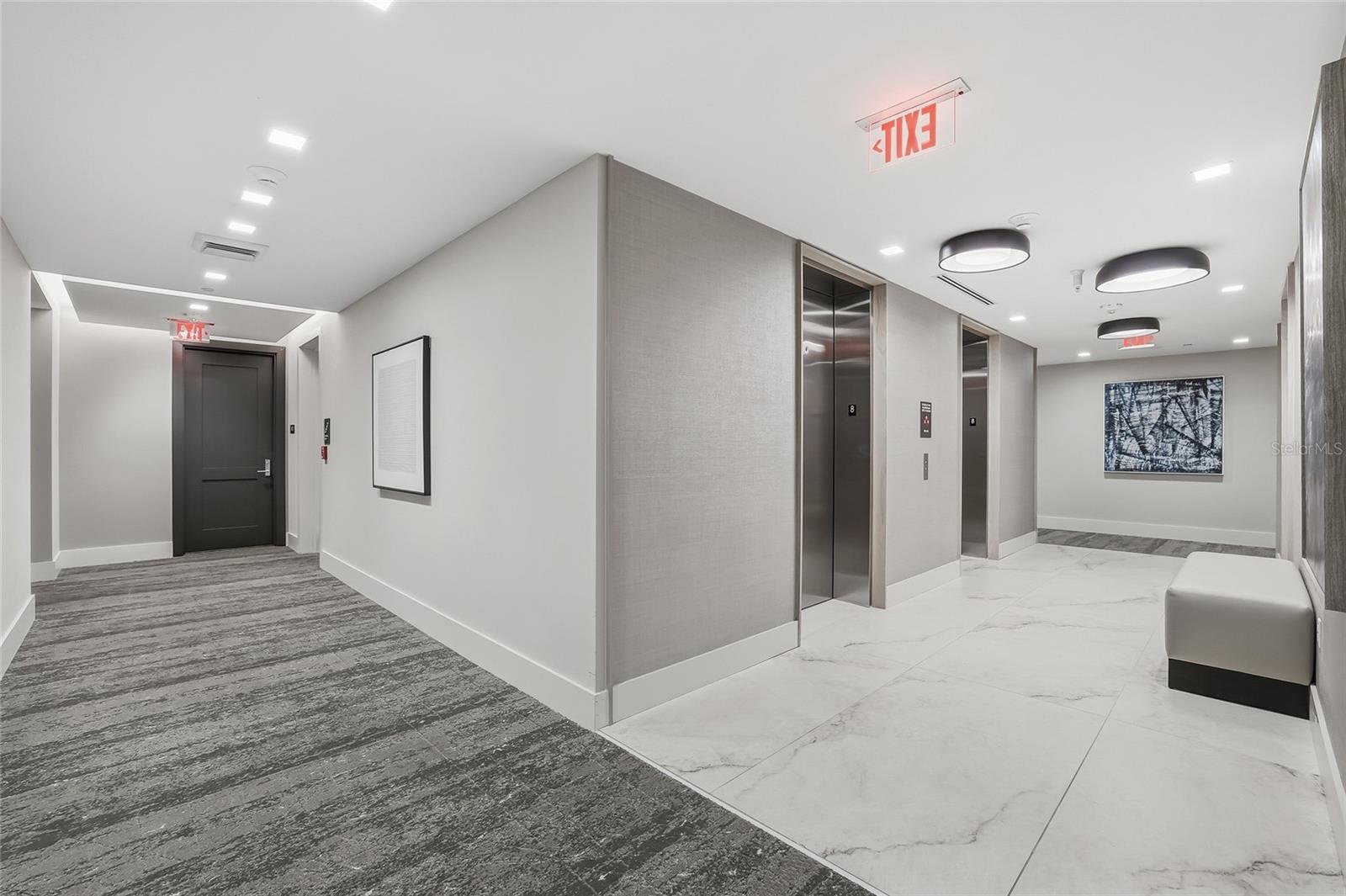 Image 10 of 60 For 301 1st Street S 802