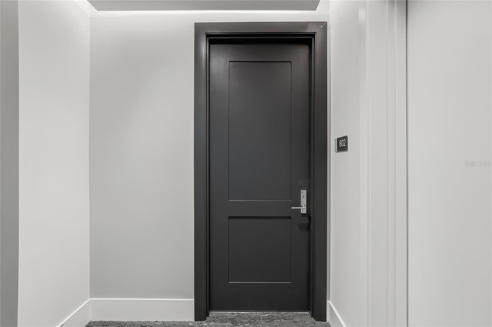 Image 11 of 60 For 301 1st Street S 802