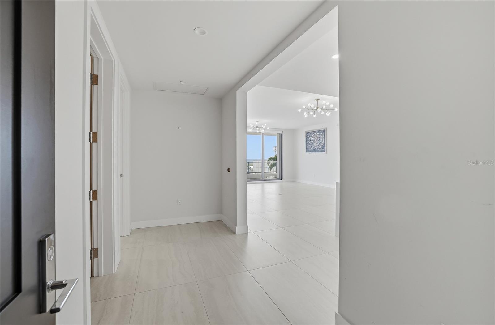 Image 12 of 60 For 301 1st Street S 802