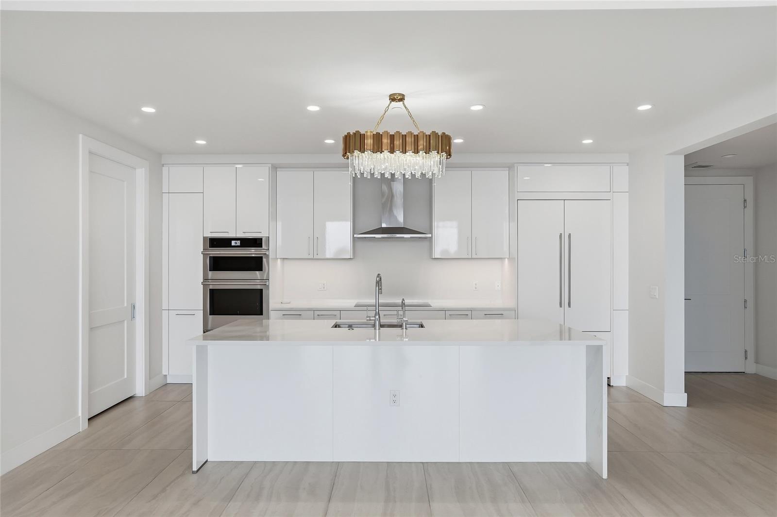 Image 16 of 60 For 301 1st Street S 802