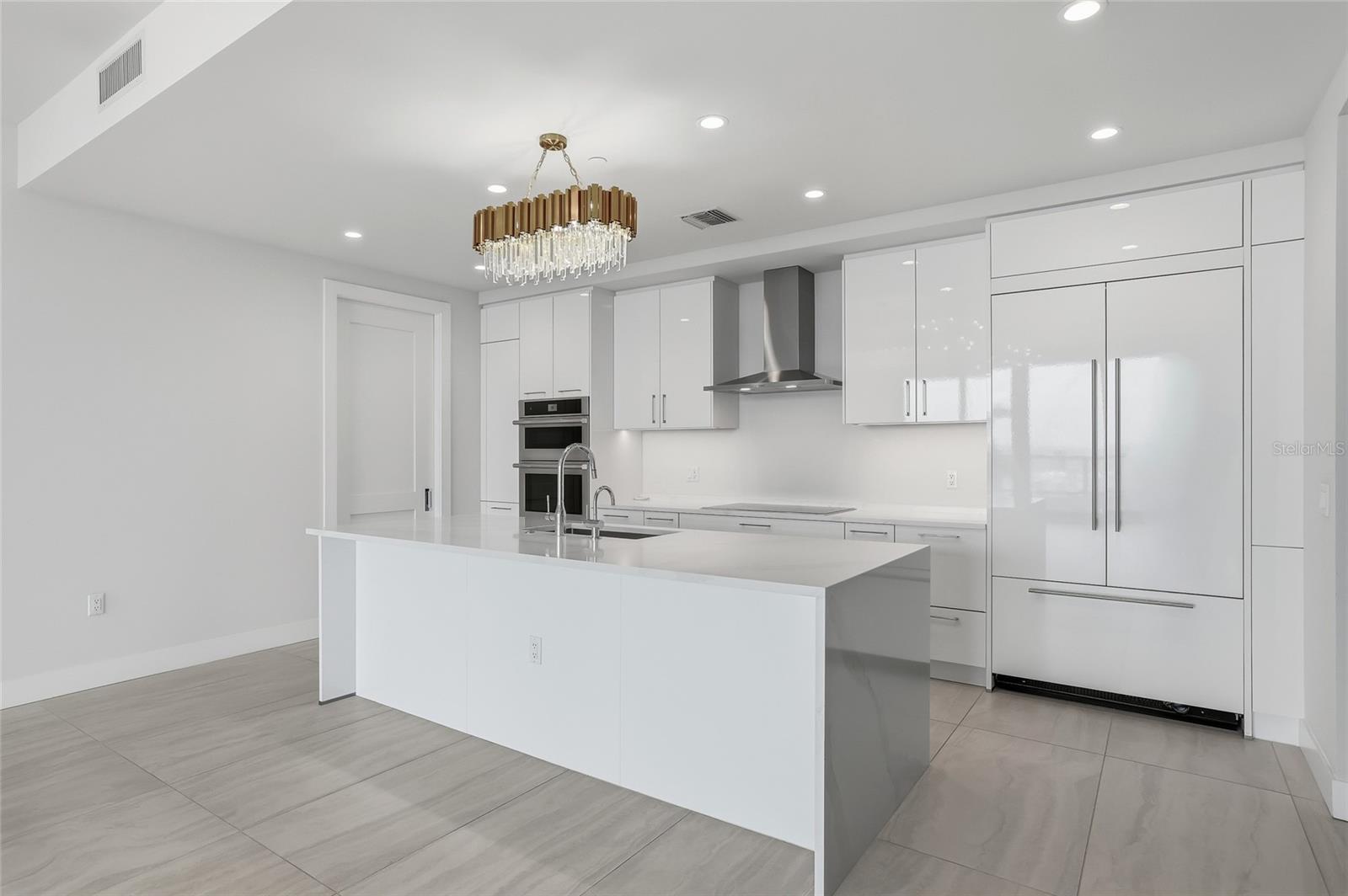 Image 17 of 60 For 301 1st Street S 802