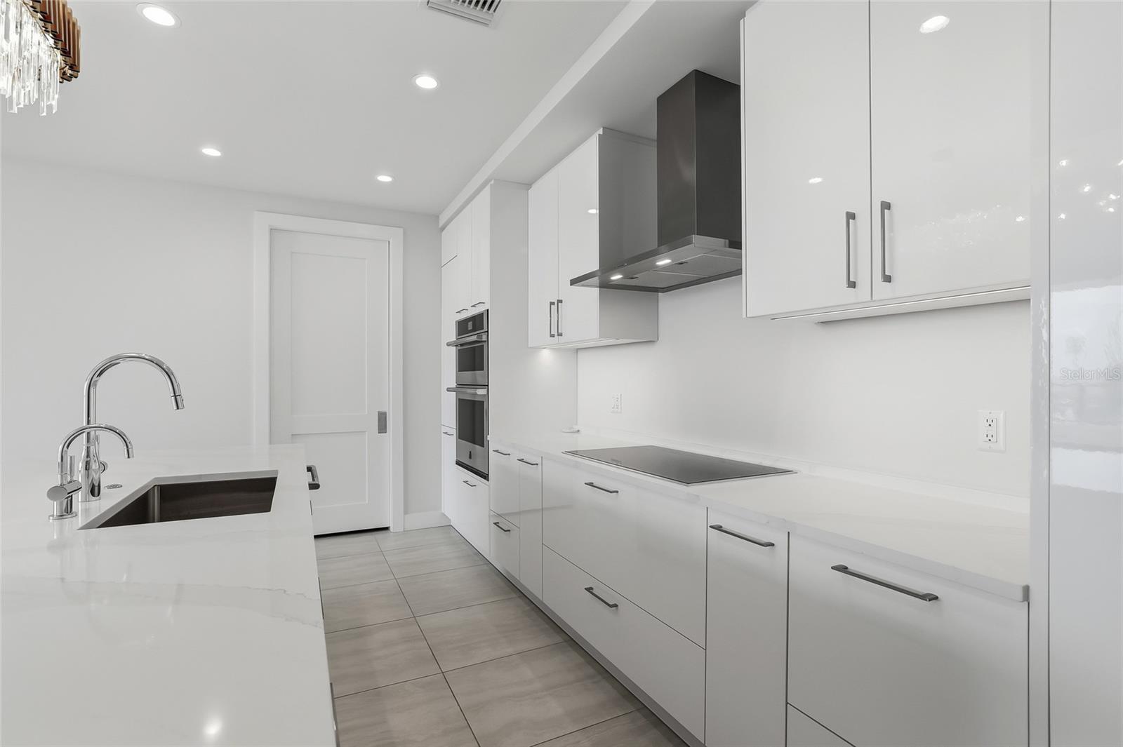 Image 19 of 60 For 301 1st Street S 802