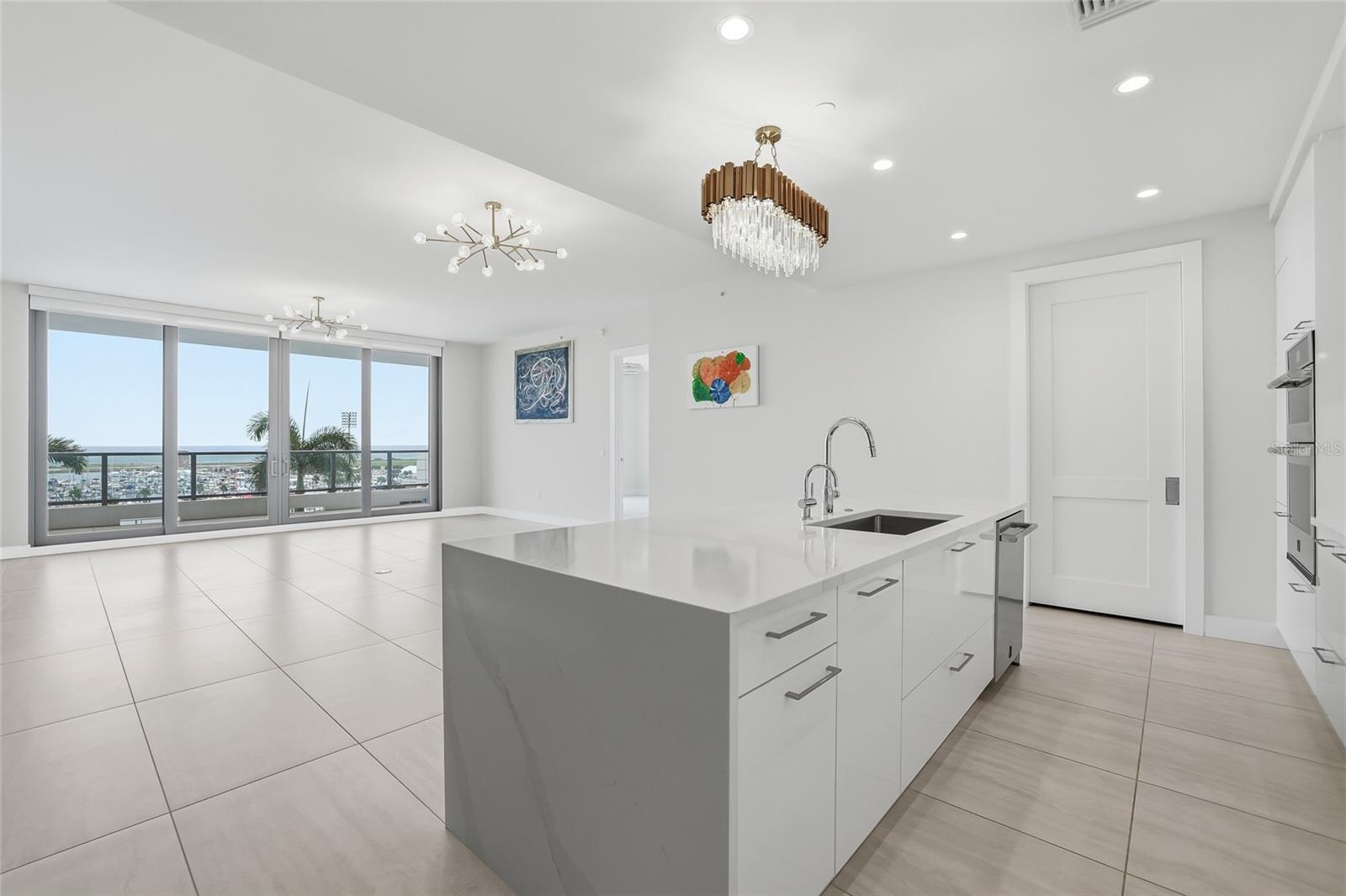 Image 20 of 60 For 301 1st Street S 802