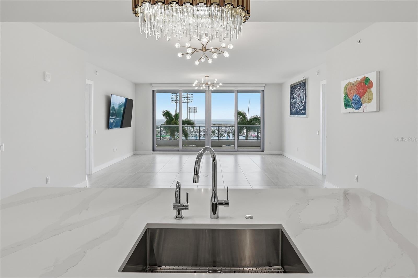 Image 23 of 60 For 301 1st Street S 802