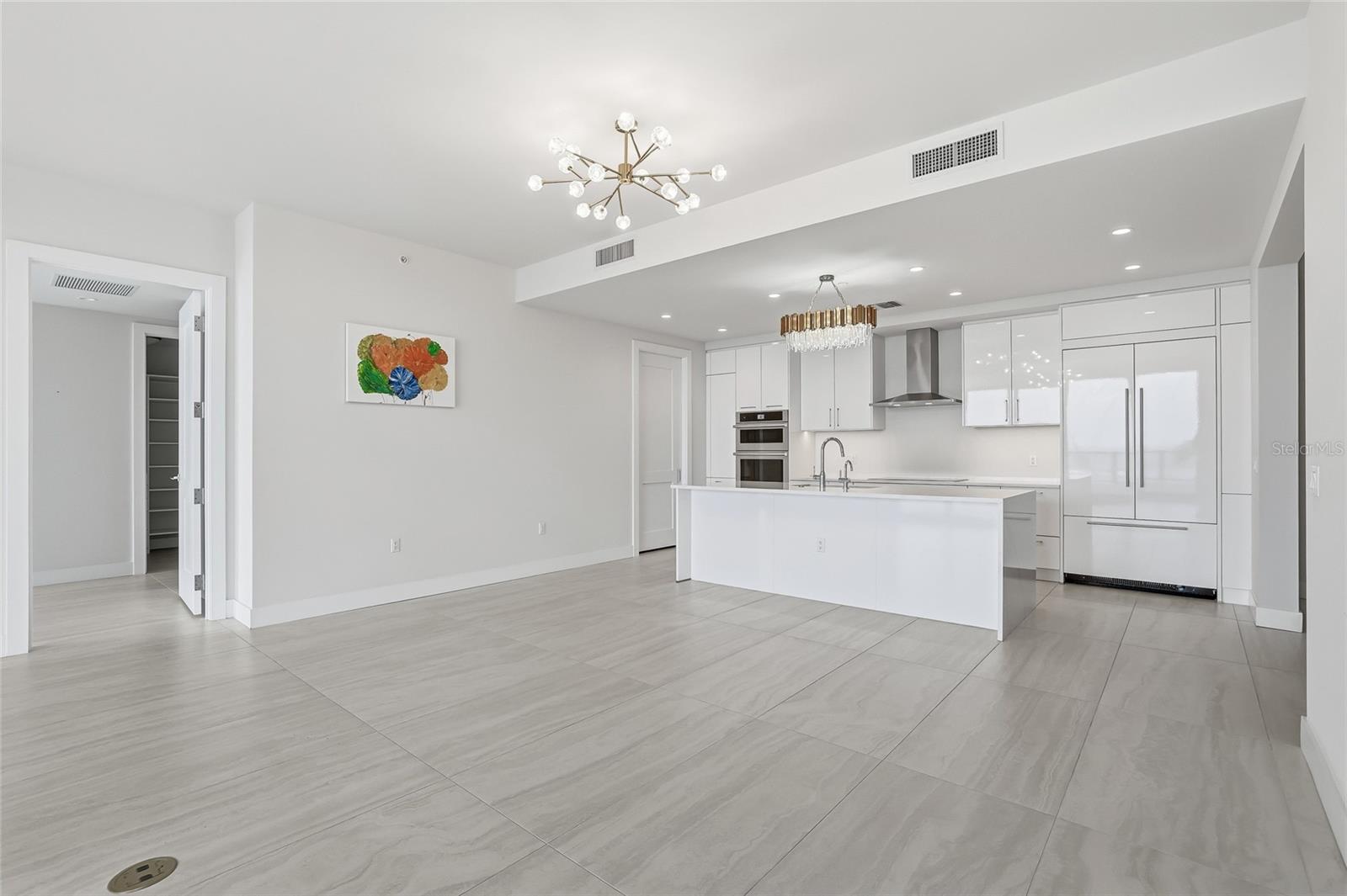 Image 24 of 60 For 301 1st Street S 802