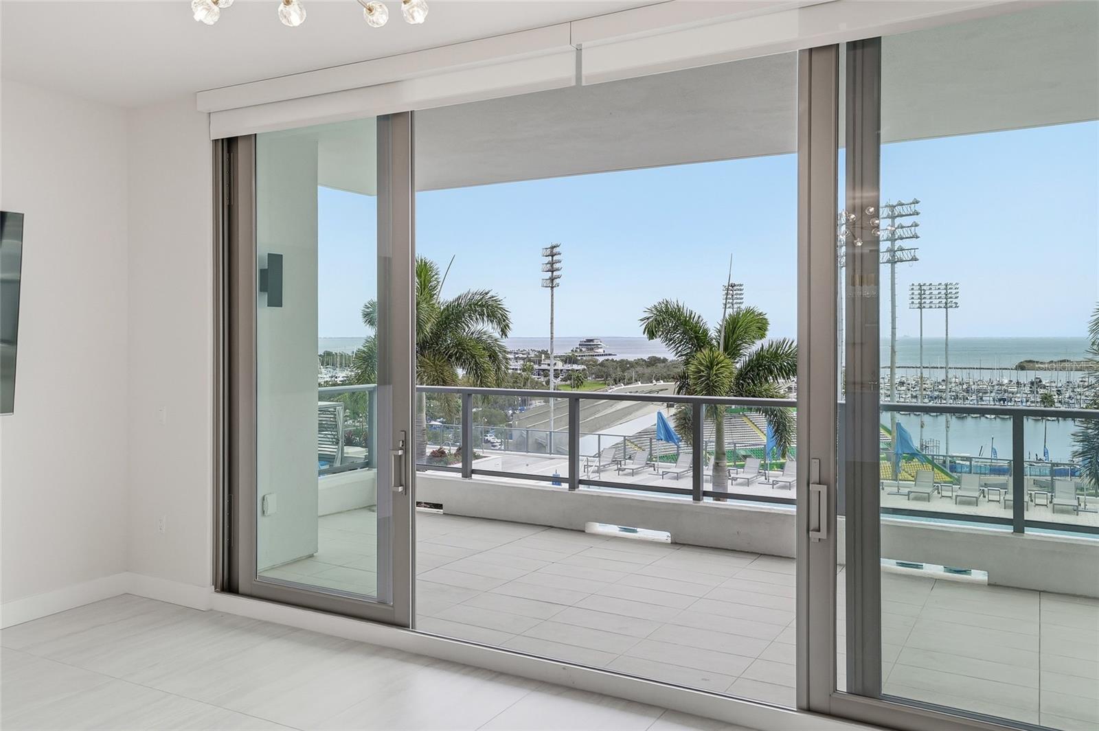 Image 28 of 60 For 301 1st Street S 802