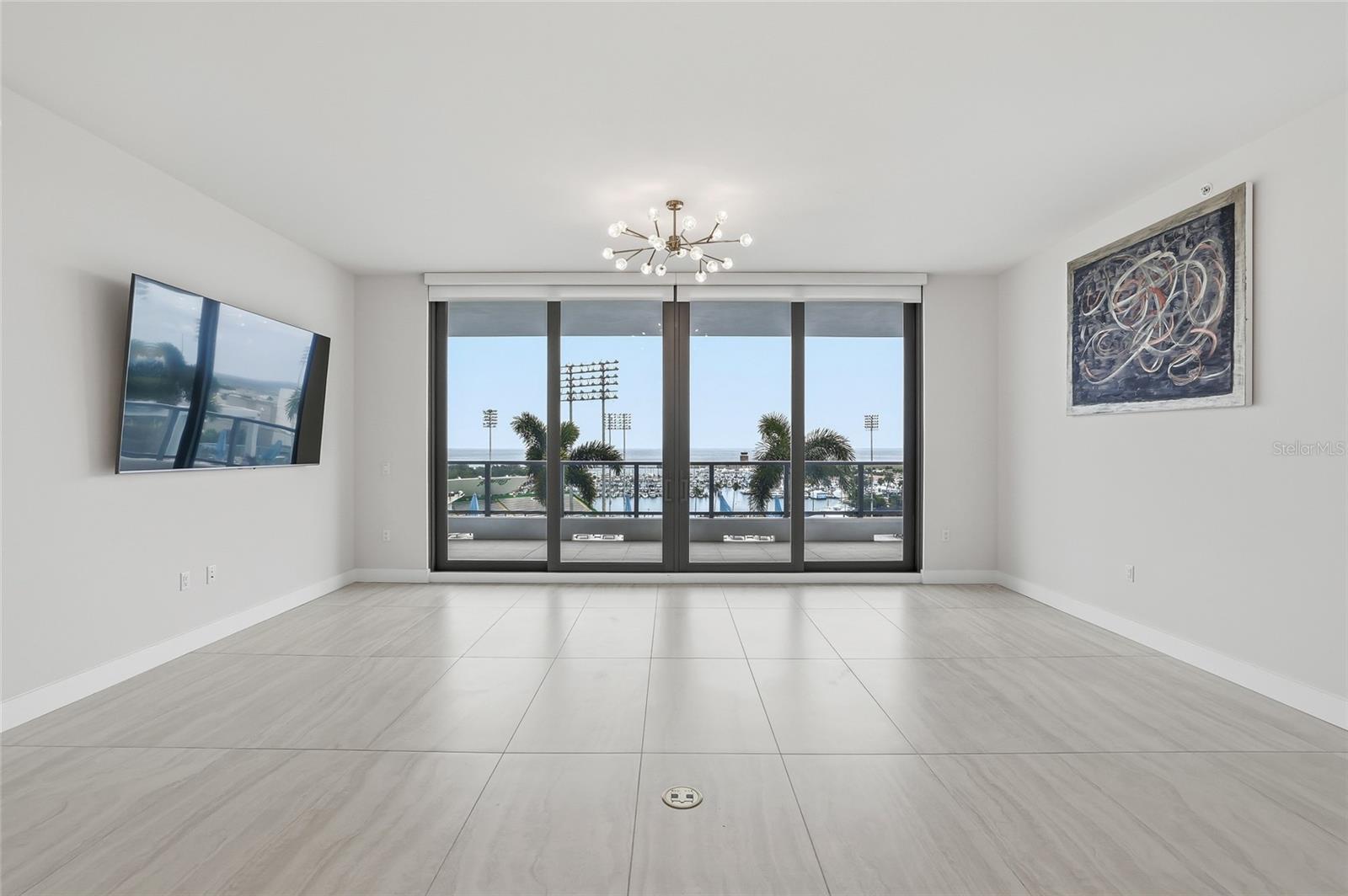 Image 30 of 60 For 301 1st Street S 802